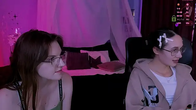 mona_cloud - Mona_cloud's free webcam - UK Sex Cams