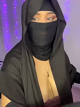 rhizanthella_'s room