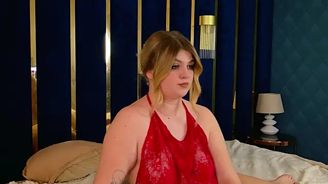 wendypage - WendyPage's free webcam - UK Sex Cams