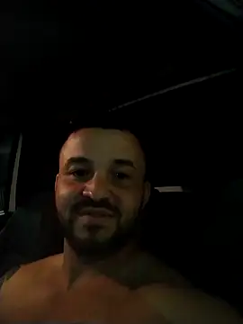 Barretos17's live cam