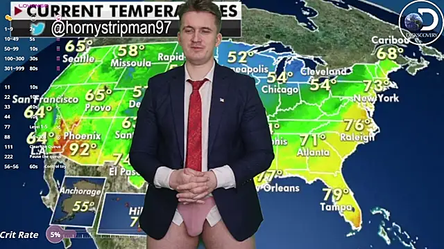 hornystripman97's live cam