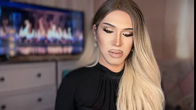 Ts_glamxx live sex cam