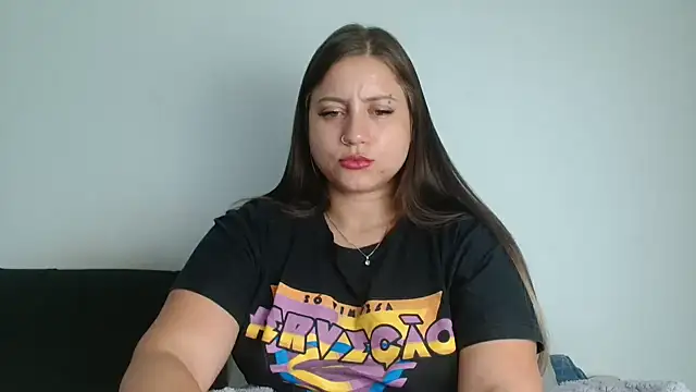 520_Loirex_741 webcam