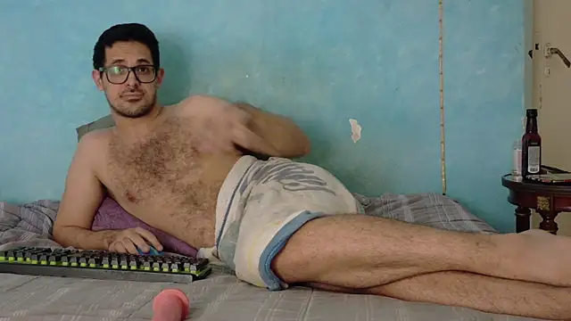 Morpheus-the-oniro webcam