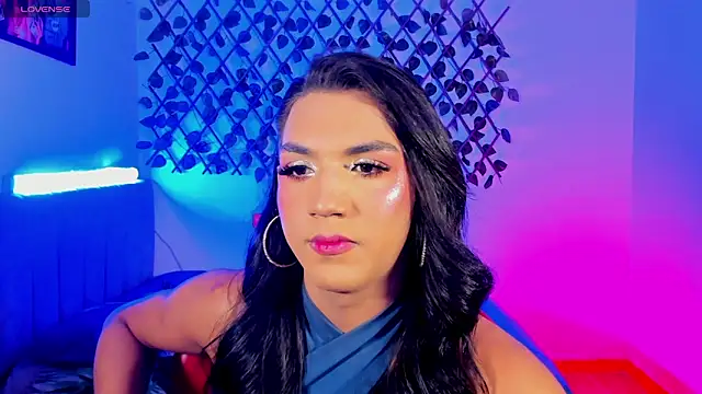 jessika_rabitts webcam