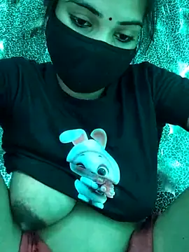 Your_Sweety43 webcam