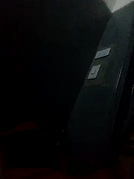 Gil666Hatanal webcam