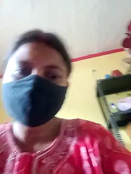 Hotbhabhi_089 webcam