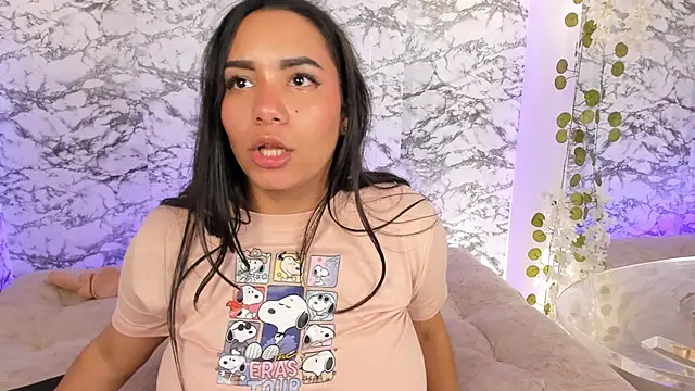 soffi_joness23 webcam