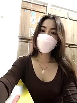 Baby-sexytits2026 webcam