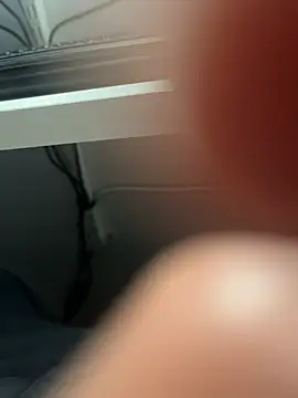 awesomemilkss webcam