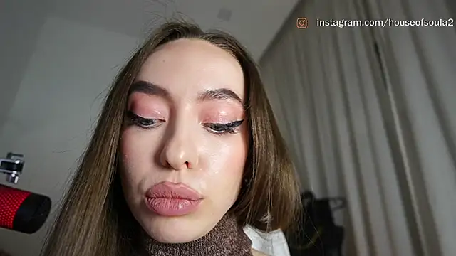 supreme_dominatrix webcam