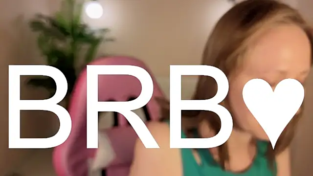 Elizabeth_Andersonn webcam