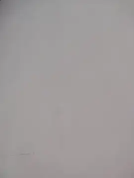 TamilAparna78 webcam