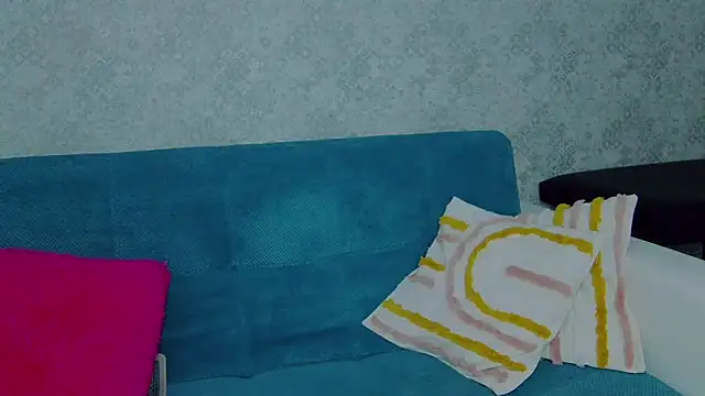 Brilliant_Doll webcam