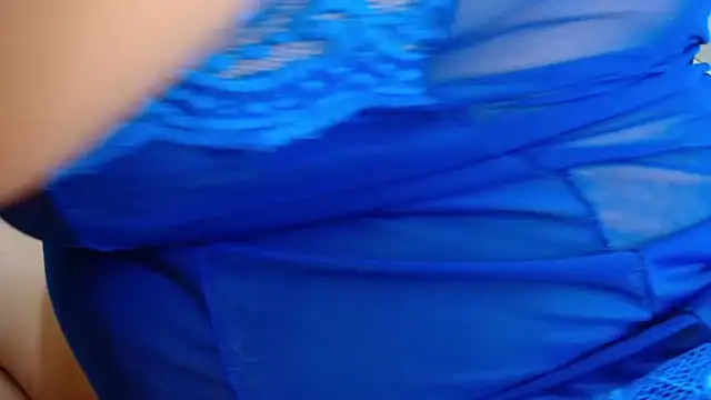 Madison_Copers webcam