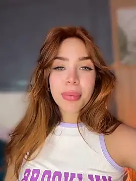 Ambar_Mancinii webcam