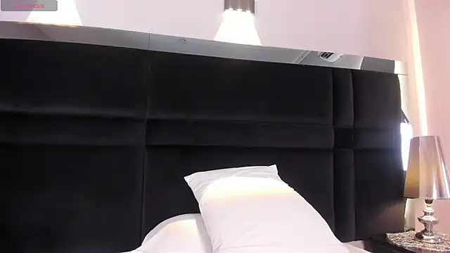 CarolineLee_ webcam