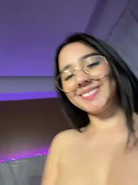  Michelle_Zoe chat room