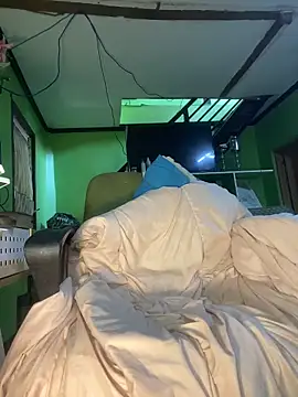 ASIANMISTRESSSS webcam