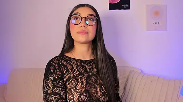 sensualhaven_ - Sensualhaven_'s free webcam - UK Sex Cams