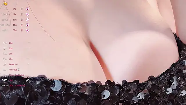 美女Irene---在线直播