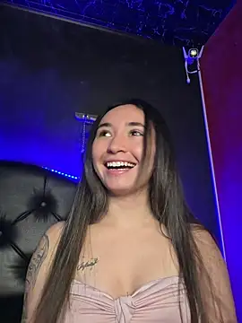 Preview of sophie_ls