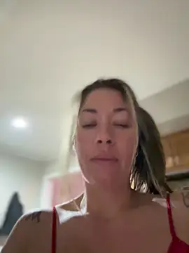 Preview of mirakisss