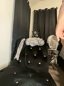 Fifty_Shades_Of_Redd webcam