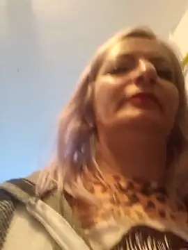 Preview of ladytouch