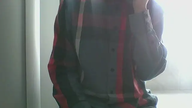 Preview of nole_china7