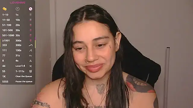 val_bardot live sex cam