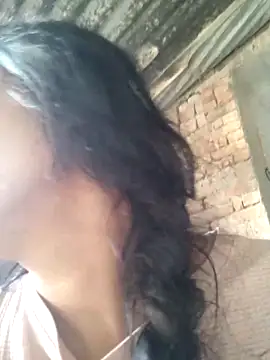 couple_71 - Stripchat Cam Model