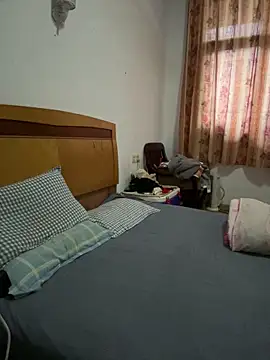 xiiuuff18 - Live Cams