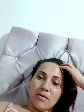 Amanda39 - Live Cams