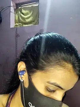 Thaper_Meera2 - Live Cams