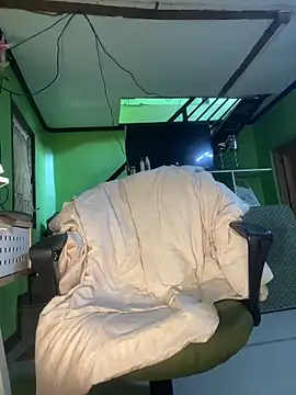 ASIANMISTRESSSS Live Webcam on Stripchat