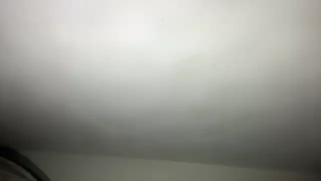 leanjamesdean webcam