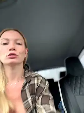 lavenderhot - LavenderHot's free webcam - UK Sex Cams