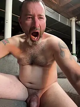 bongripingclitlicker live sex cam