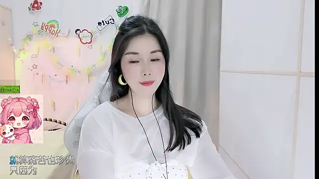 HK_angelchloe live sex cam