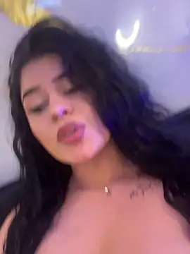 Kariina__69