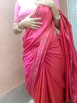 Webcam Model (Sugar-n-spicy)  is live.Free join now!