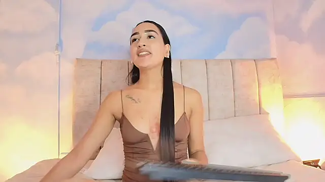 nikolbrice - Nikolbrice's free webcam - UK Sex Cams