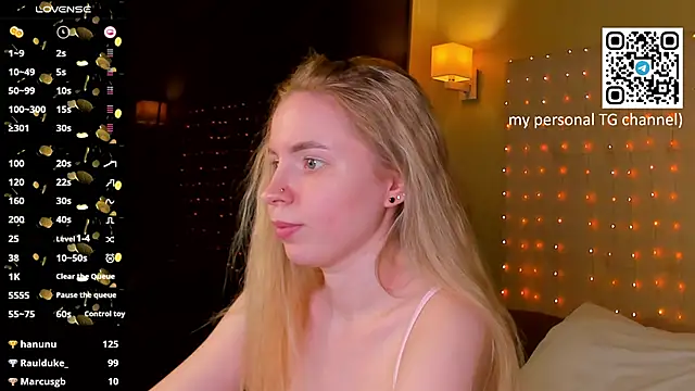 linda__bloom - Linda__Bloom's free webcam - UK Sex Cams