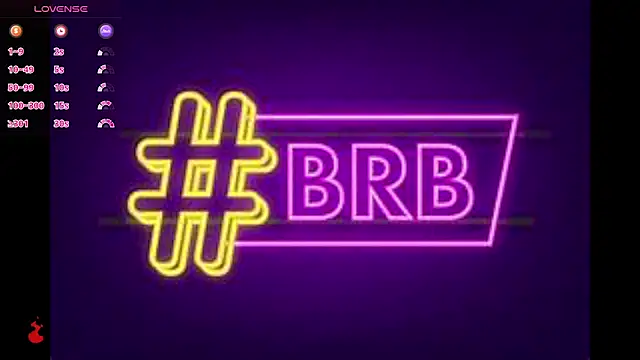 ritzabeth_daniel live sex cam