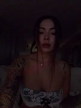 amy__laurie - Amy__laurie's free webcam - UK Sex Cams