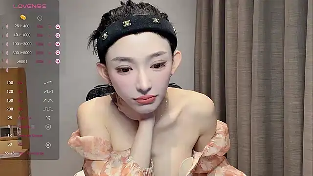 美女kiki-12在线直播