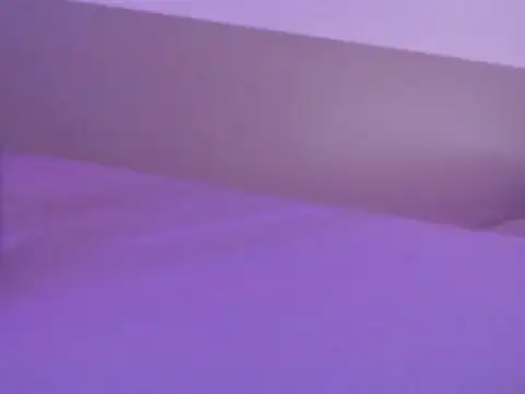 ruize531 - Ruize531's free webcam - UK Sex Cams