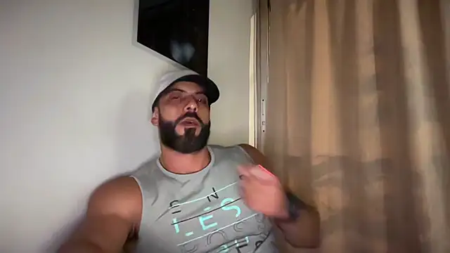 romeolovedark live sex cam